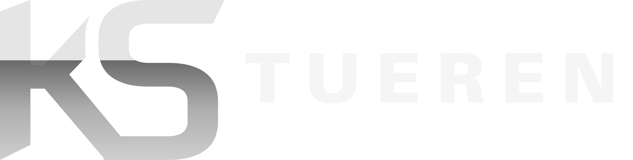 KS TEUEREN